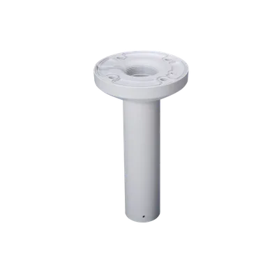 (DH-PFB300C) DAUHA SOPORTE PARA MONTAJE EN TECHO