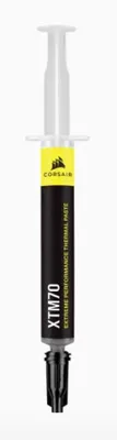 CORSAIR PASTA TERMICA XTM70 CT-9010010-WW