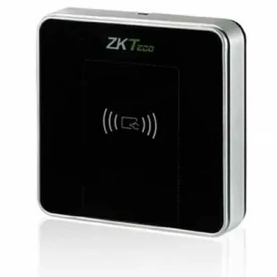 USB READ&WRITE CARD ISSUER  (WITHOUT ENCRYPTED)  (P/N:ACC-U