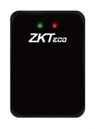 BARRIER GATE RADAR WITH BLUETOOTH  (P/N:PB-VR10-PRO)