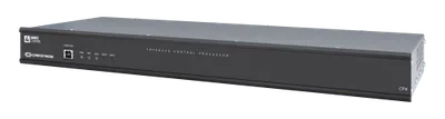 CRESTRON 4-SERIES CONTROL SYSTEM (CP4) 6511816