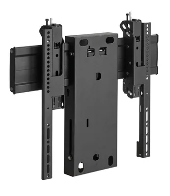 VOGELS GAMA PROFESIONAL ISOPORTE POP OUT PARA VIDEO WALL (PFW6706)