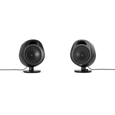 AURICULARES STEELSERIES - ARENA 3 (61536)