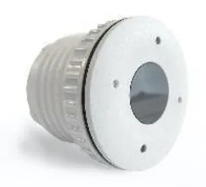 MOBOTIX THERMAL MODULE ECO 320 - T040  (P/N:MX-O-M7SA-320T040)