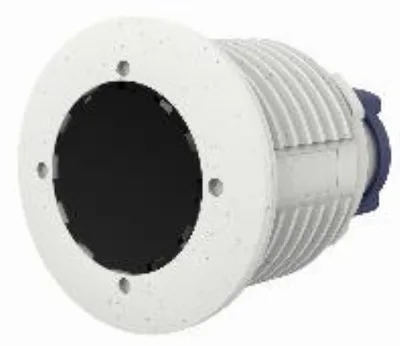 MOBOTIX M73/S74 IR LIGHT MODULE FOR TELE LENS (15° - 30°)  (P/N:MX-F-IRA-T)
