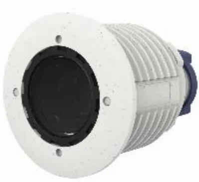 MOBOTIX 95° 4K NIGHT SENSOR MODULE WIDE  (P/N:MX-O-M7SA-8N050)