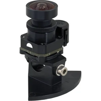 MOBOTIX SENSOR MODULE D16/D15 6MP, INCL. B041 (NIGHT)  (P/N:MX-O-SDA-S-6N041)