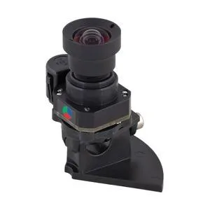 MOBOTIX SENSOR MODULE D16/D15 6MP, INCL. B119 (DAY)  (P/N:MX-O-SDA-S-6D119)