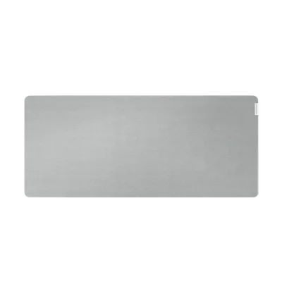 Razer Pro Glide Gris