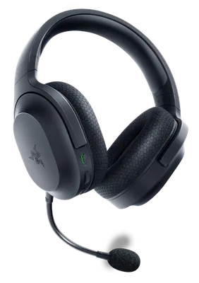 Razer Barracuda X Auriculares