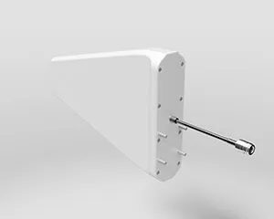 Zyxel IBCACCY-ZZ0109F antena para red Antena direccional Clase N