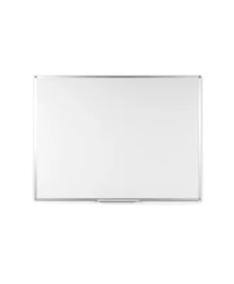 PIZARRA MELAMINADA 2 CARAS 900X600 AYDA BIOFFICE MA031539214