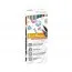 ESTUCHE 6 ROTULADORES DOBLE PUNTA PINCEL. COLORES CANDY DUAL BRUSH (CAJA CARTÓN) TOMBOW ABT-6C-4