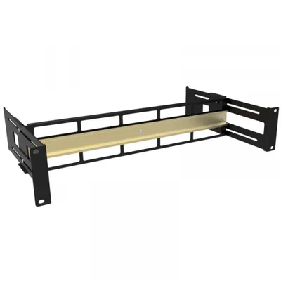 WP WPN-AVA-DR01 accesorio de bastidor