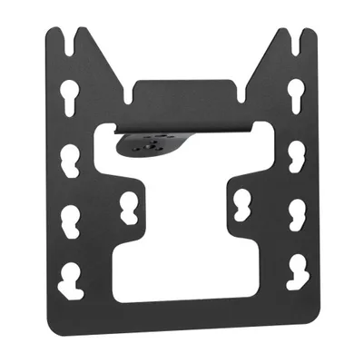 VOGELS PFI 3045 INTERFACE 200X100, 200X200 BLACK (PFI3045)