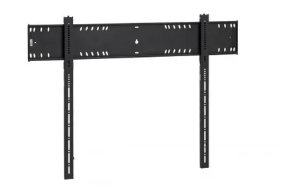VOGELS GAMA PROFESIONAL PFW 6900 DISPLAY WALL MOUNT FIXED (PFW6900)