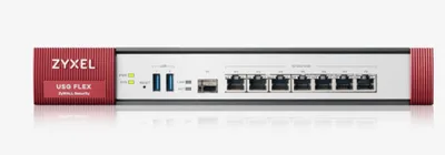 (D) FIREWALL NEBULAFLEX 300 TÚNELES VPN IPSEC/L2TP, 150 SSL, AMAZON VPC. SSL INSPECTION. PCI DSS COMPLIANT. TWO-FACTOR AUTHENTICATION SMS/EMAIL. WLAN CONTROLLER 8 AP (AMPLIABLE A 72). ALTA DISPONIBILIDAD. BUNDLE DE LICENCIAS