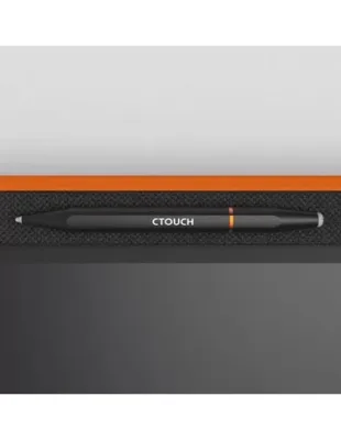 CTOUCH CANVAS WRITER (10052599)