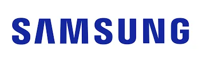 SAMSUNG FRAME KIT (5X1) IER ONLY 5×1 FRAMEKIT (PIVOT INSTALLATION) (VG-LFR51PWL/EN)