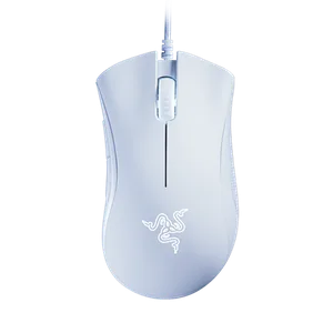 Razer DeathAdder Essential ratón mano derecha USB tipo A Óptico 6400 DPI