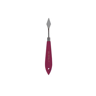 Pryse 6140001 espátula de cocina Madera 1 pieza(s)