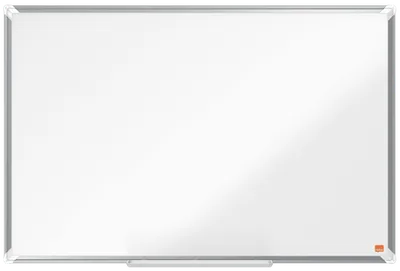 PIZARRA PPLUS MELAMINA 900X600MM NOBO 1915167
