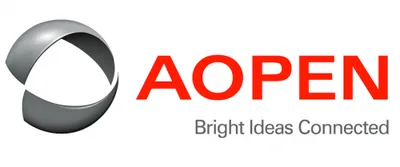 AOPEN DUAL BAND WIFI CARD (2.4GHZ Y 5 GHZ) 108 MM (59.WB202.0010)