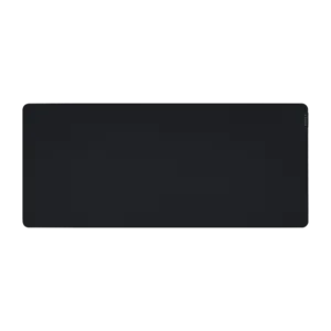 Razer Gigantus V2 - XXL Negro, Verde Alfombrilla de ratón para juegos