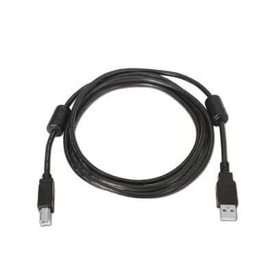 CABLE USB IMPRESORA