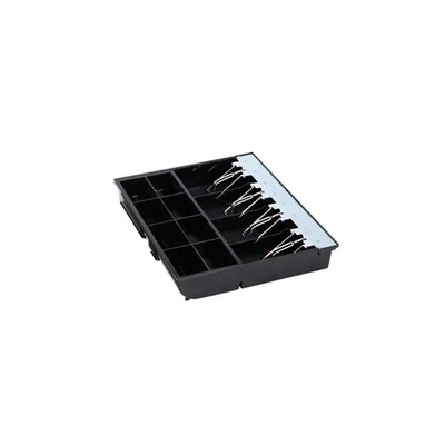 GAVETA CAJON SEYPOS HS-460