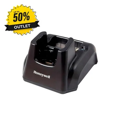 OUTLET - CUNA PDA HONEYWELL SCANPAL 5100