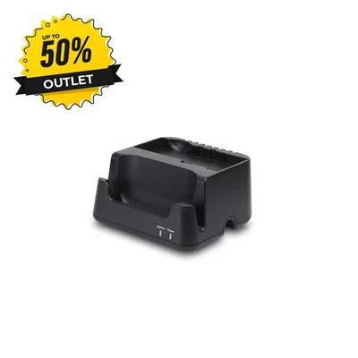 OUTLET - CUNA DE CARGA PDA HOSTELERIA SEYPOS DT4000/4100