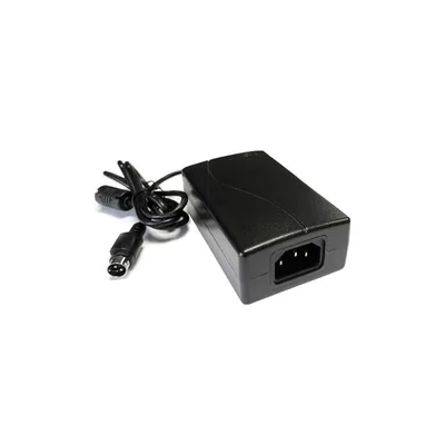 FUENTE ALIMENTACION OEM COMPATIBLE EPSON/BIXOLON