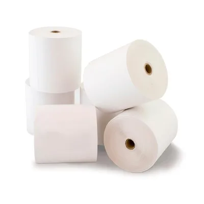 PAPEL ELECTRONICO 76x65 (CAJA 80 U.)