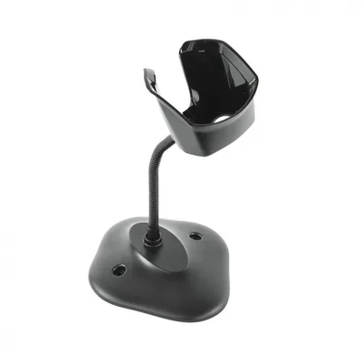 SOPORTE ESCANER ZEBRA DS2208/DS4308