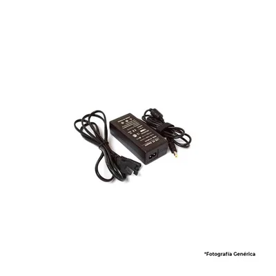 FUENTE ALIMENTACION 12V/3A TERMINAL PRESENCIA LID