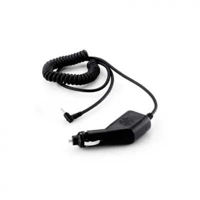 CARGADOR MECHERO BIXOLON (para SPP-R210/SPP-R200III/SPP-R310/SPP-R410/SPP-L310)