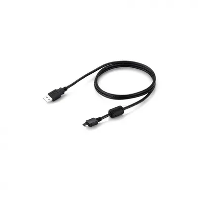CABLE USB BIXOLON PORTATIL
