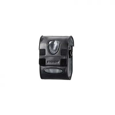FUNDA IMPRESORA PORTATIL PROTECTORA  BIXOLON SPP-R310 (PPC-R310/STD)