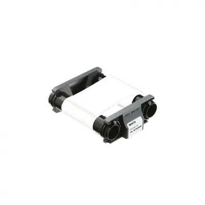 CINTA BLANCA EVOLIS EDIKIO (500 imp.)