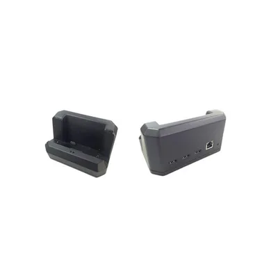 CUNA DE CARGA / DOCKING TABLET SEYPOS ZT8W / ZT10W