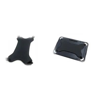 CINTA DE MANO TABLET SEYPOS ZT10W