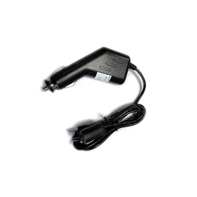 CARGADOR VEHICULO / MECHERO 4A TABLET SEYPOS ZT10W2/ZT8W/ZT10W/ZE10/ZE8