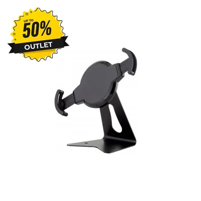 OUTLET - TABLET STAND EPSON NEGRO