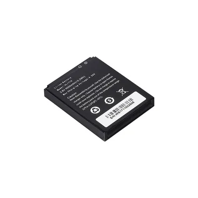 BATERIA PDA SEYPOS SCANMAX D22 (4000mAh)