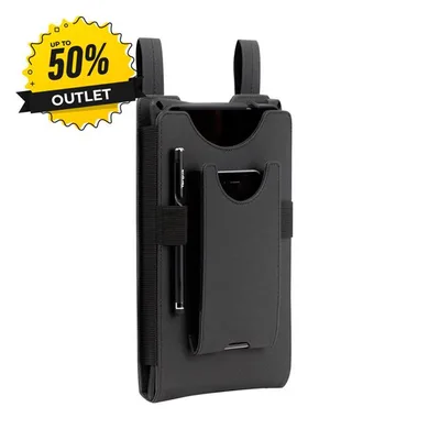 OUTLET - FUNDA TABLET 8" VERTICAL TARGUS