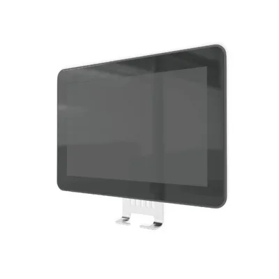 MONITOR TACTIL SEYPOS OFM-10, 10"P-CAP VGA/HDMI 500nits 2YW