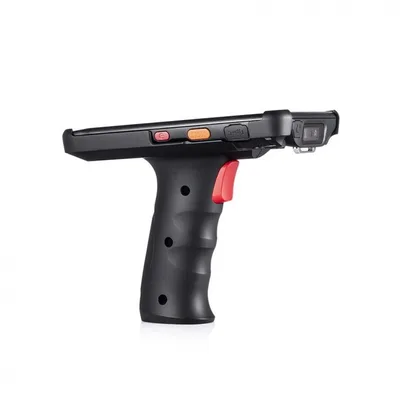 EMPUÑADURA GUN SEYPOS SCANMAX D22