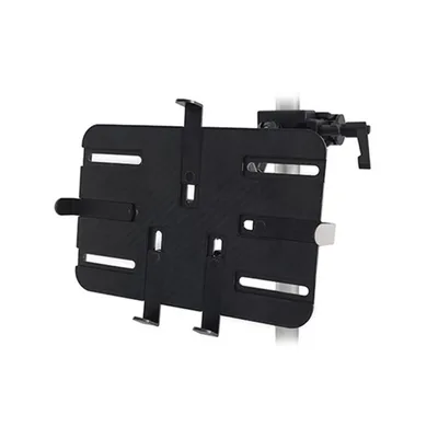 SOPORTE TABLET PARA BRAZO ARTICULADO SEYPOS DOJQ