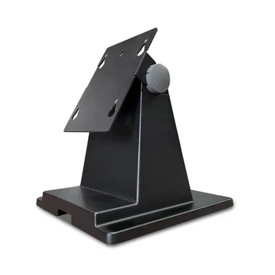 PEANA SOBREMESA  PANEL PC SEYPOS K795 VESA